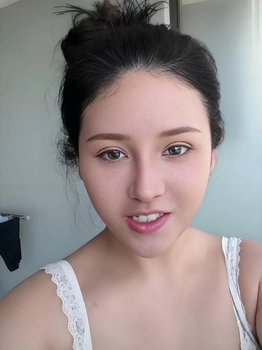 小菜花尤
