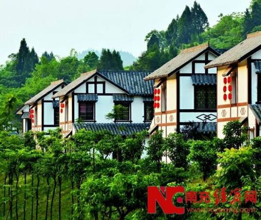 凤鸣村（云南省昆明市寻甸县柯渡镇行政村）