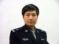 王春来(当代中华最感人十大慈孝人物)