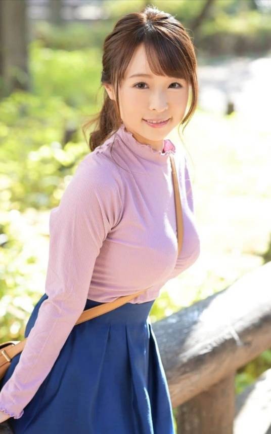 天音真比奈