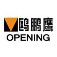 北京鸥鹏鹰椅业有限公司