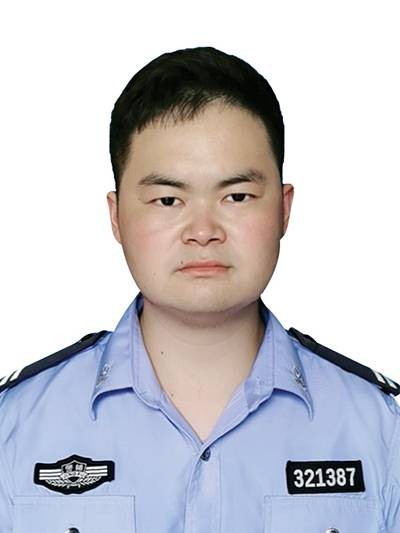 程贤齐