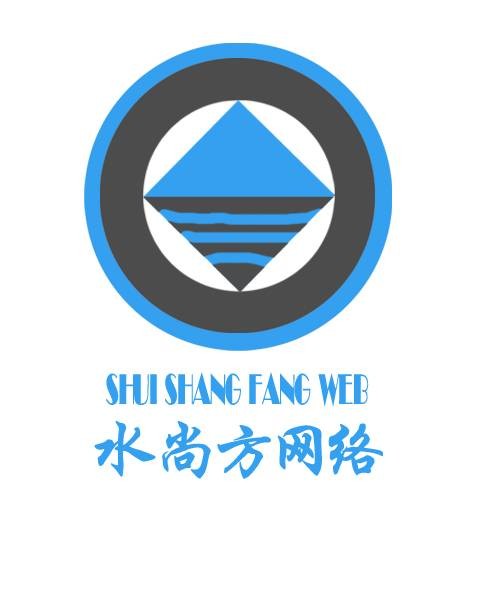 水尚方网络