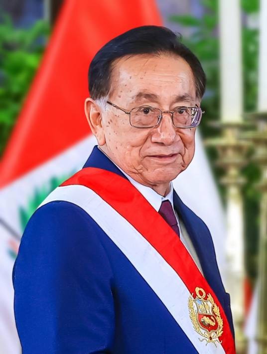 何塞·巴尔卡萨尔
