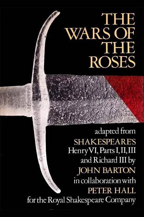 War of the Roses