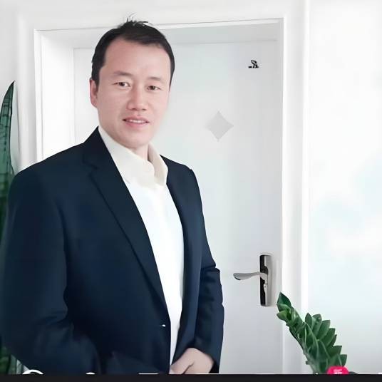 兵哥热门舞