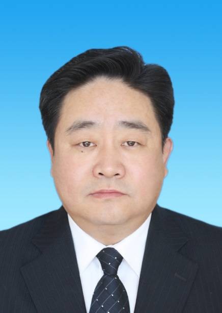 黄建军（北京市昌平区住房和城乡建设委员会主任、区住房保障办公室主任、区人民政府房屋征收办公室主任）