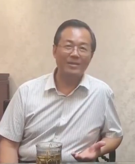 8·5卓伟曝三字天王私生子事件