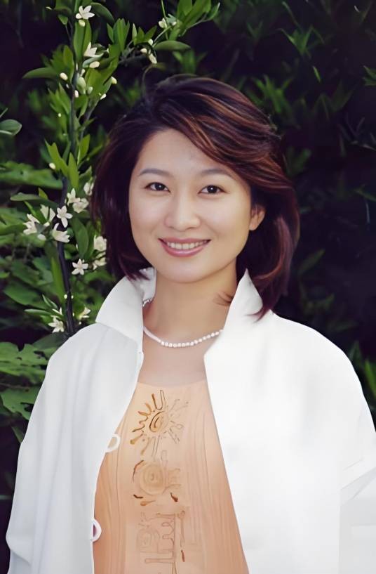 李晨涛