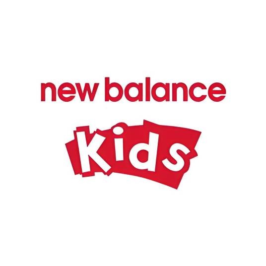 NEW BALANCE宇旭儿童专卖店