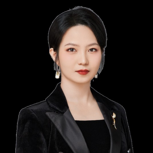 徐彤彤（广东汕宇律师事务所律师）