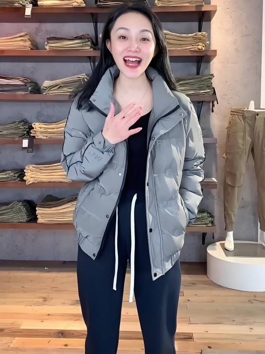 花花公子官方专卖店
