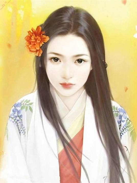 庆光