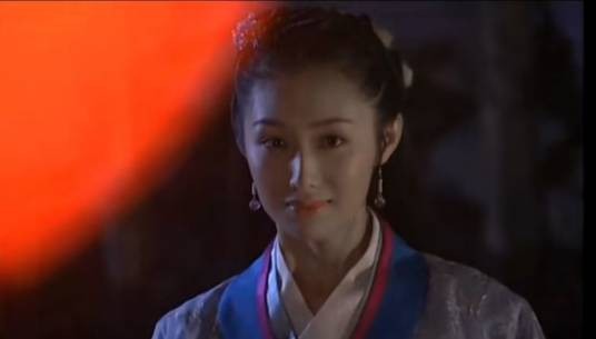 韦环
