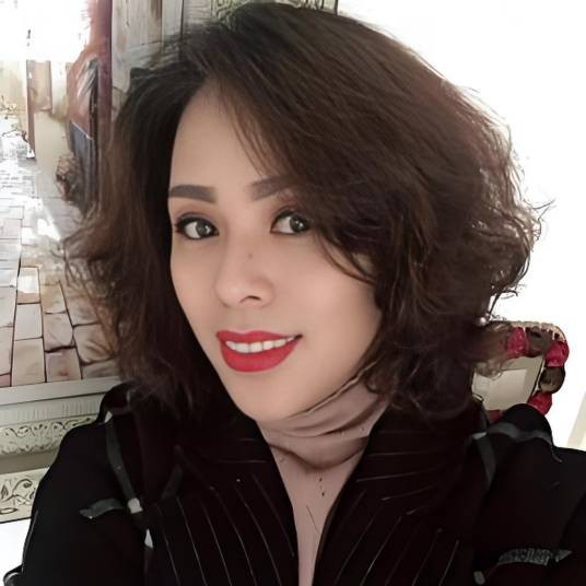 时尚辣妈美衣穿搭