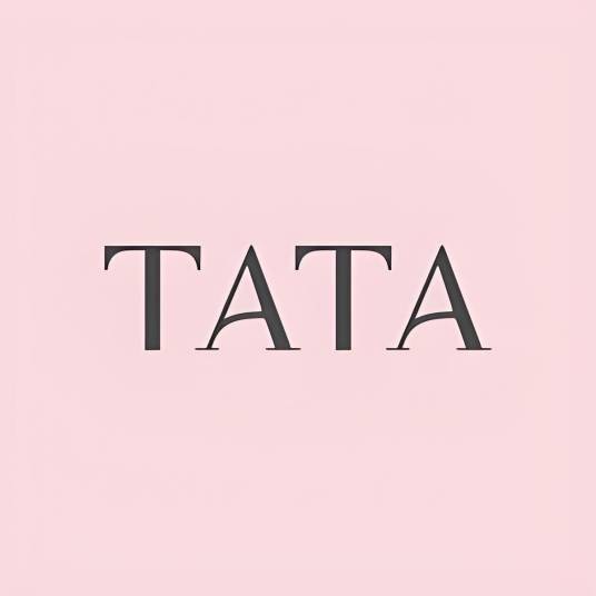 TATA他她男鞋旗舰店