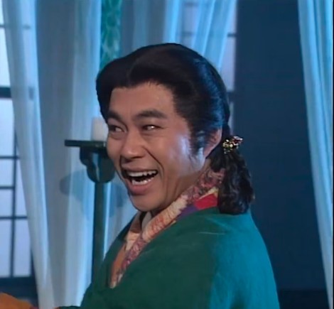 完颜熙