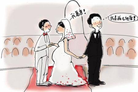 婚外情医生