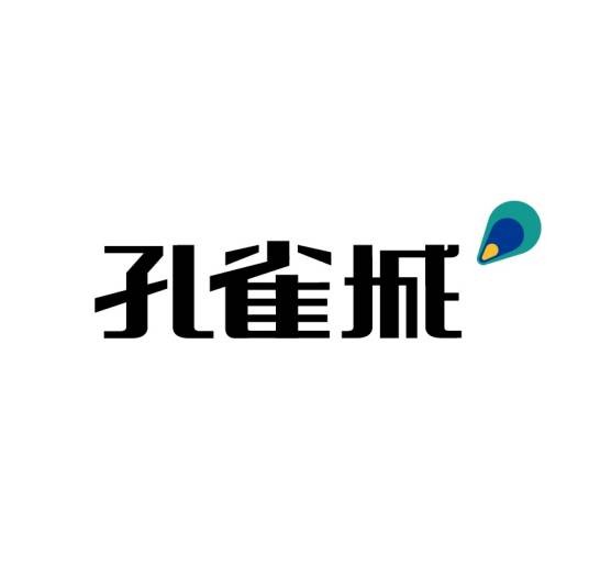 武陟孔雀城房地产开发有限公司