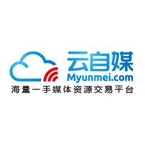 云自媒