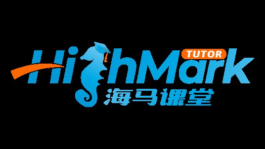 海马课堂网络科技（大连）有限公司