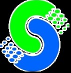 三江物流集团