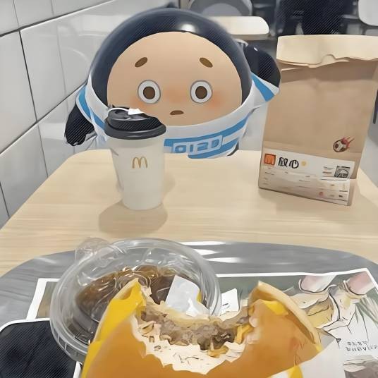 乌托邦高端严选