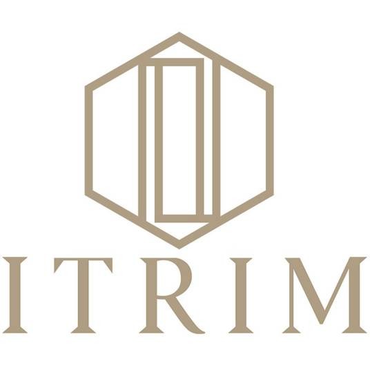 ITRIM（日本高端抗衰护肤品牌）