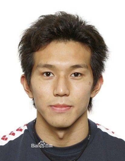 坂田龙亮