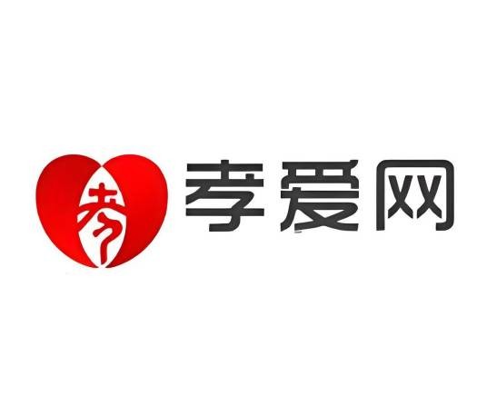 天堂殡葬网