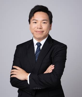 郑思元