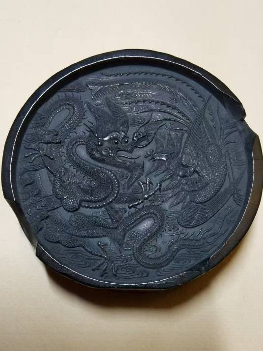 婺源墨