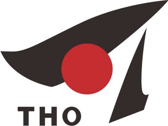 广东泰鸿科技有限公司