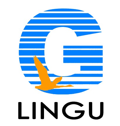 深圳林谷魔术贴有限公司
