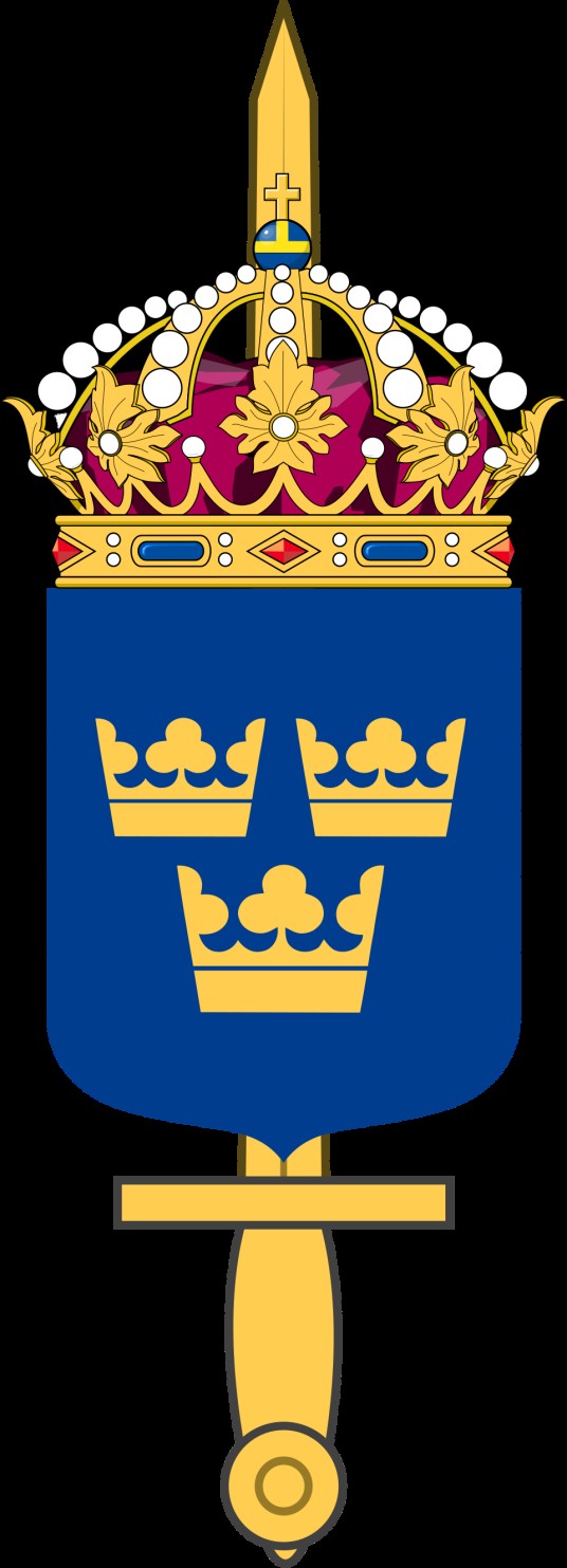 瑞典国防军