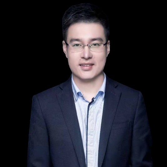 孔令抄