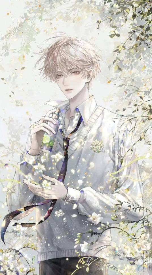 路星辞
