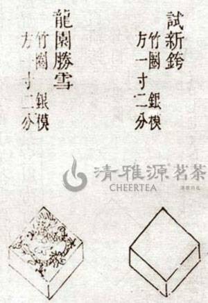 龙园胜雪