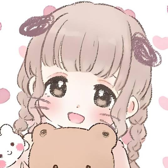小美玩游戏