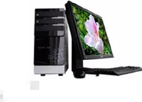 七喜喜笛 D6800