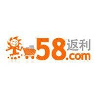 58返利网