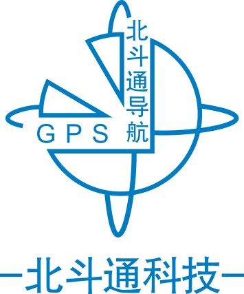 陕西北斗通导航科技有限公司