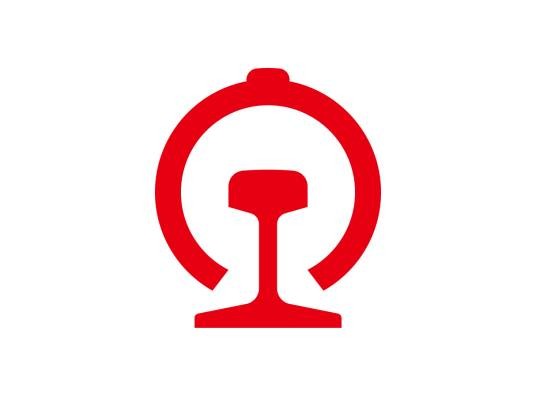 甘井子站