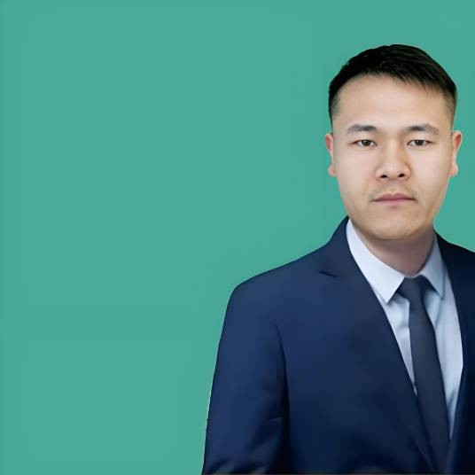 忠哥谐音