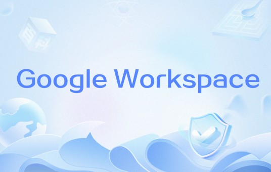 Google Workspace