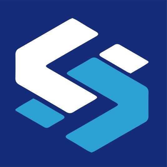 辽宁江杉科技有限公司