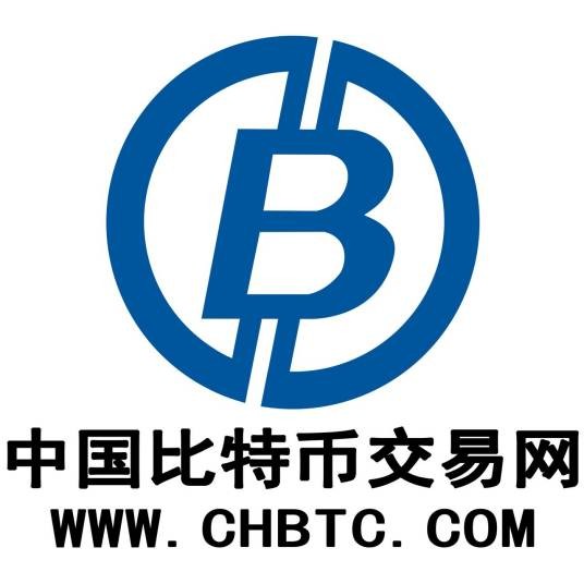 北京十星宝电子商务有限公司中山分公司