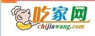 吃家网