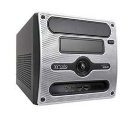 建基EX945GC