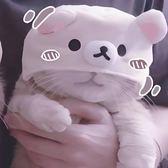 是火火吖